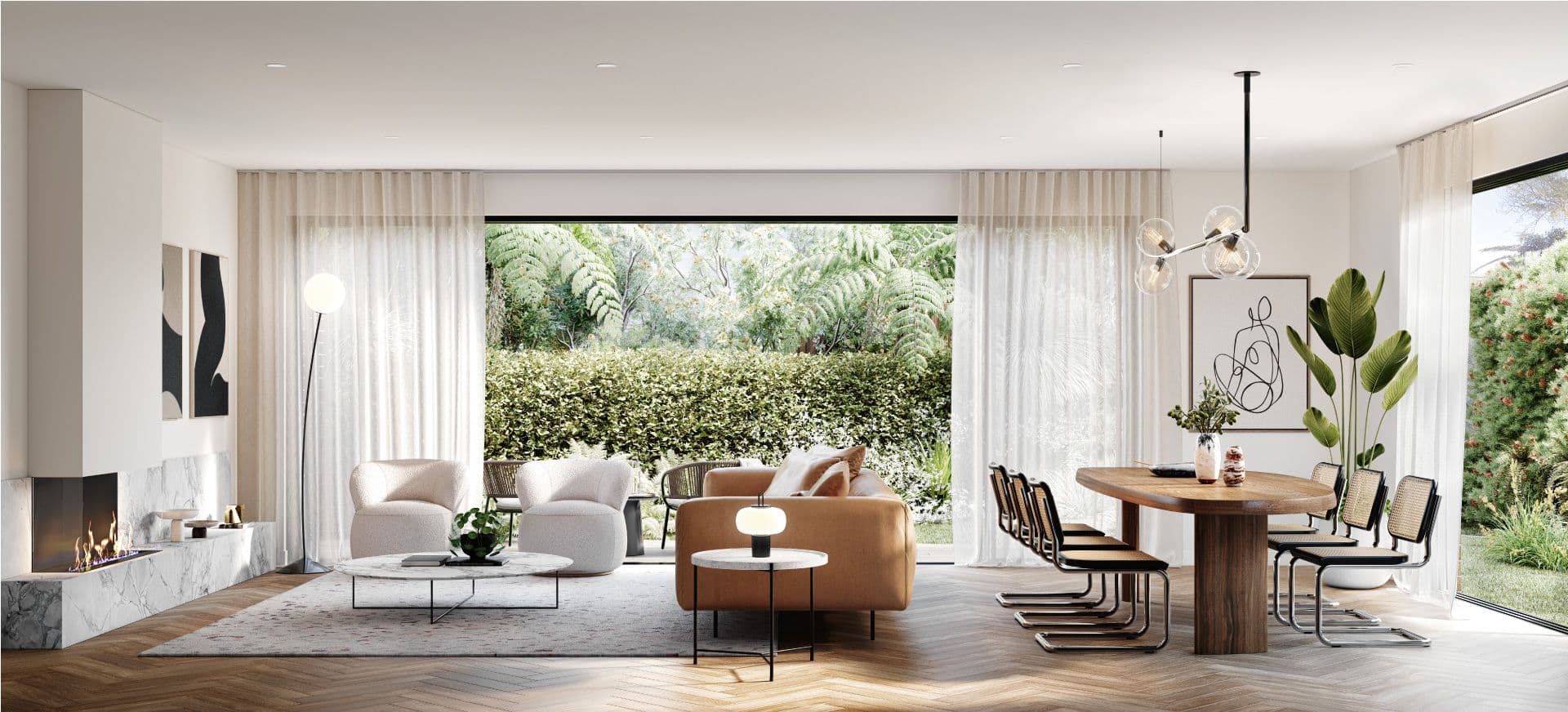 5/16-18 Warners Avenue, Willoughby NSW 2068, Willoughby - Thumbnail 5