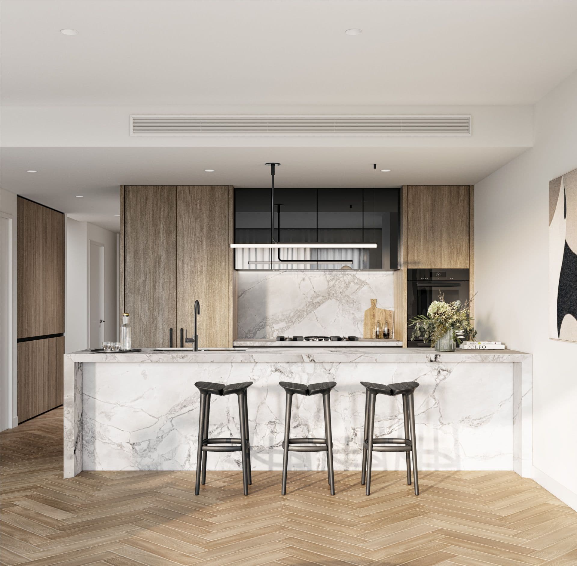 5/16-18 Warners Avenue, Willoughby NSW 2068, Willoughby - Thumbnail 6