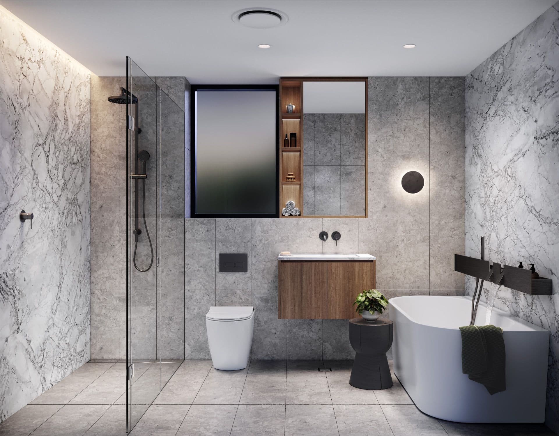 5/16-18 Warners Avenue, Willoughby NSW 2068, Willoughby - Thumbnail 7