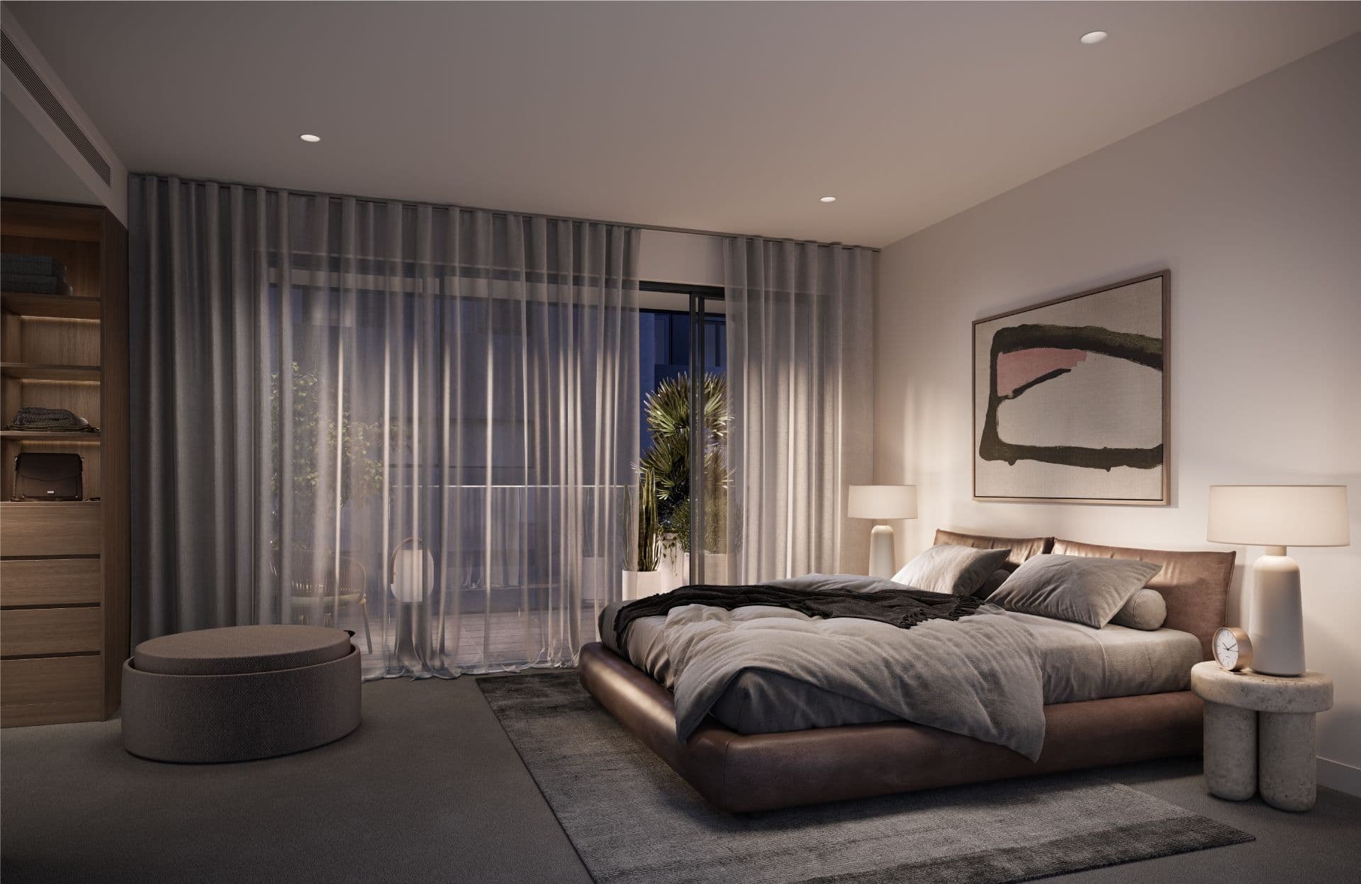 5/16-18 Warners Avenue, Willoughby NSW 2068, Willoughby - Thumbnail 8