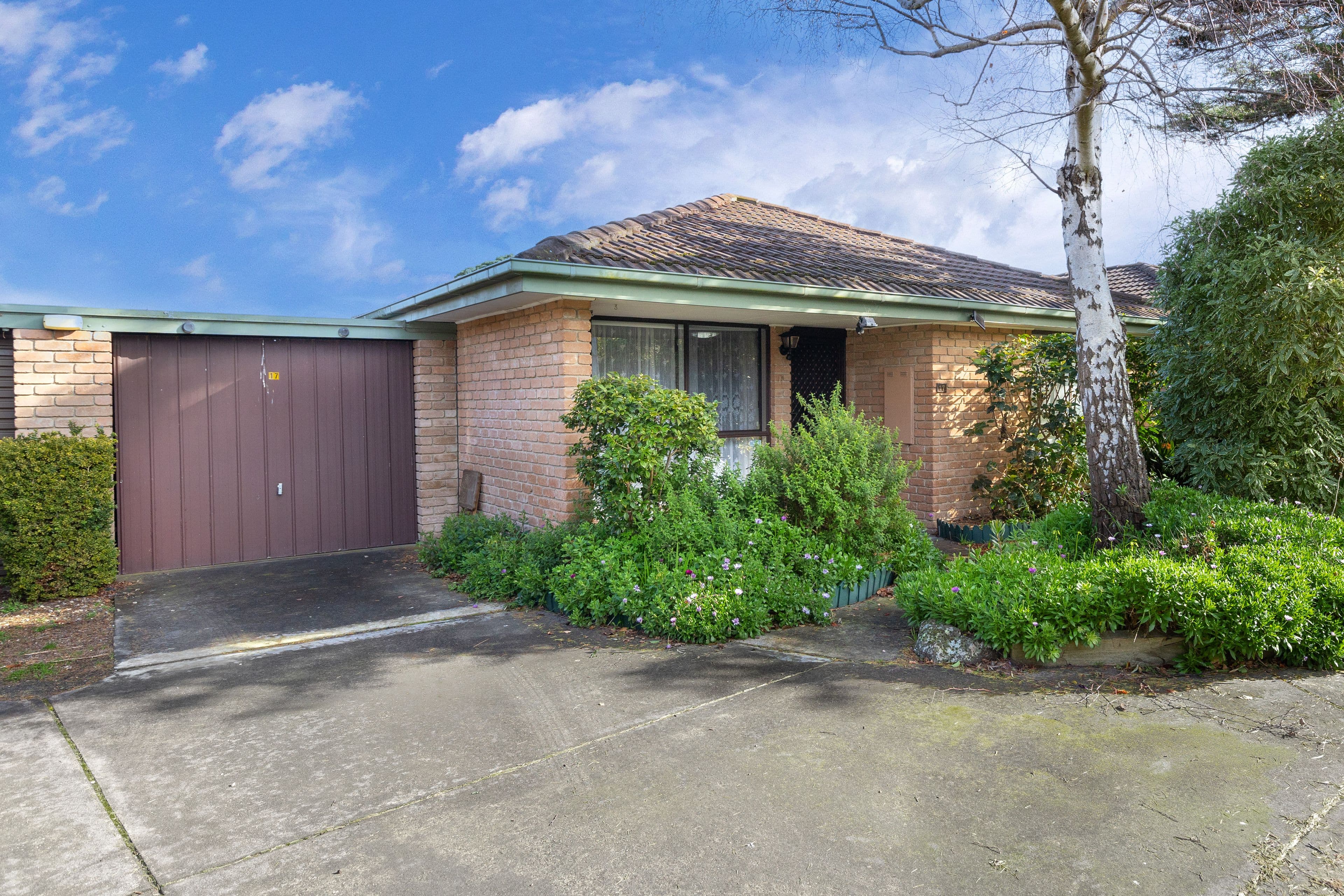 72 Jetty Road, Rosebud VIC 3939, Rosebud - Image 1
