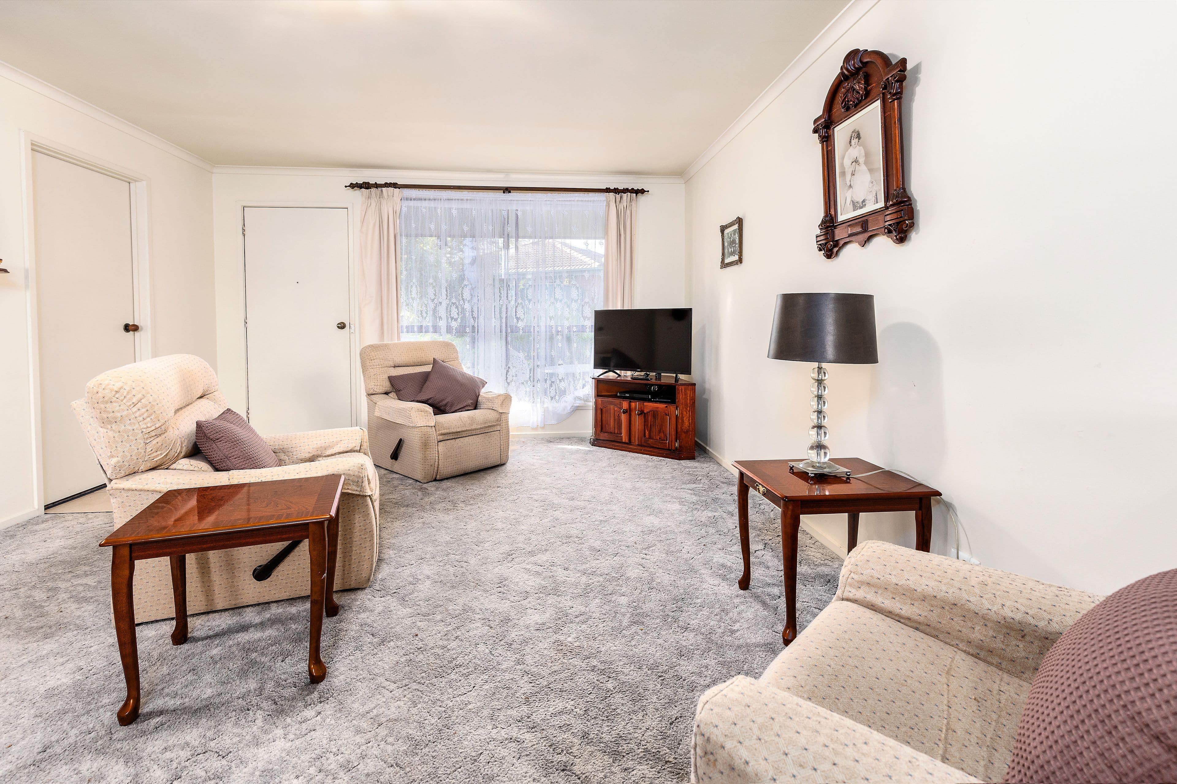 72 Jetty Road, Rosebud VIC 3939, Rosebud - Thumbnail 2
