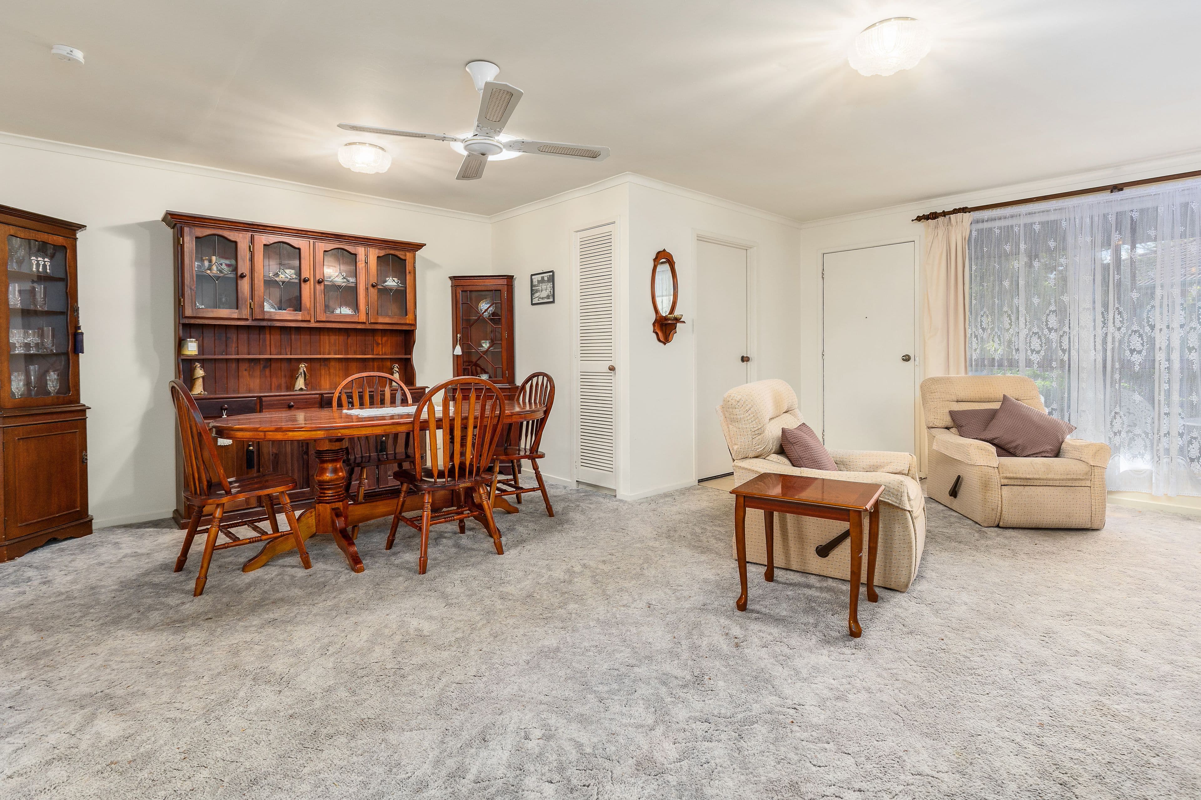 72 Jetty Road, Rosebud VIC 3939, Rosebud - Thumbnail 3