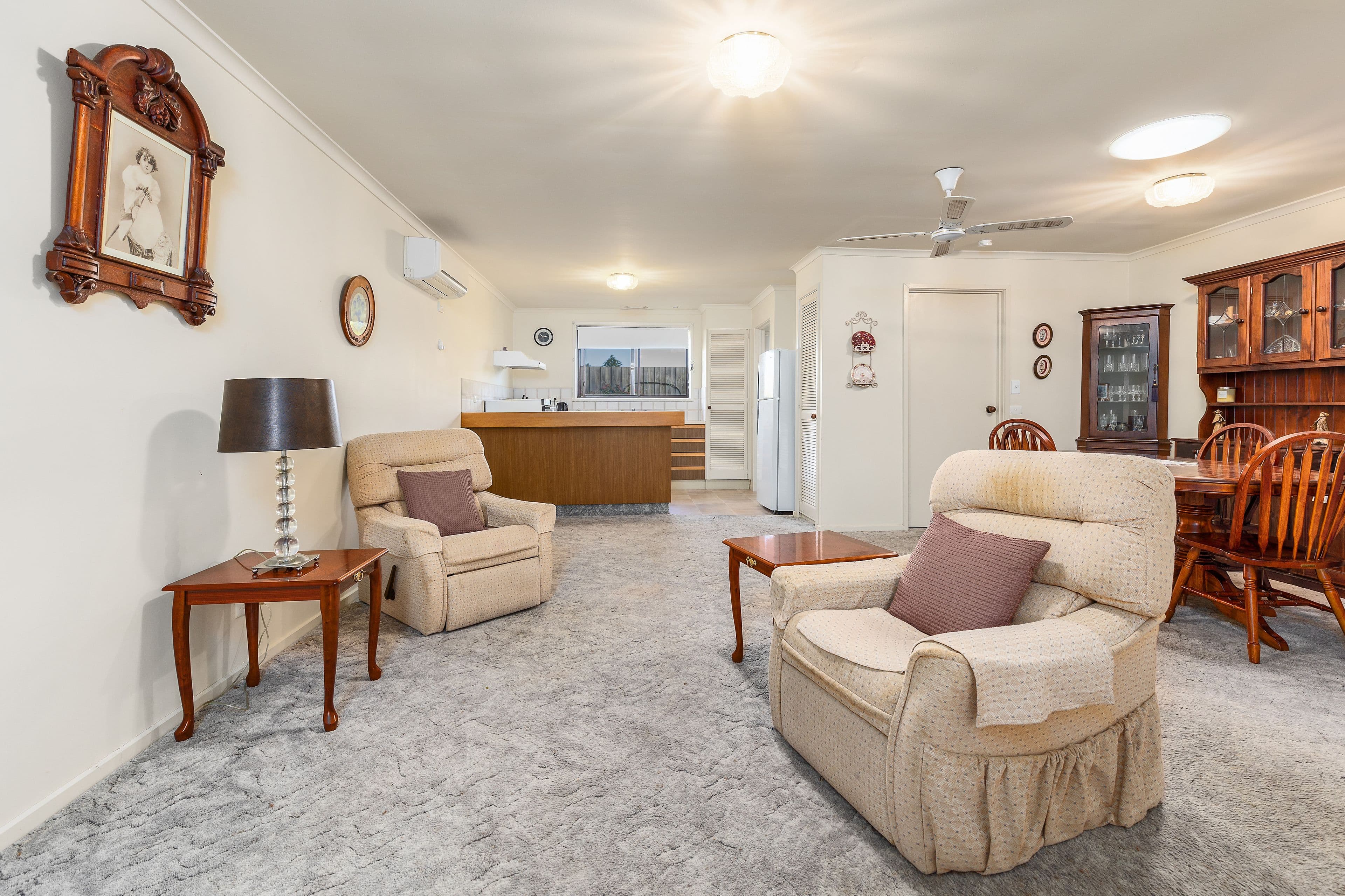 72 Jetty Road, Rosebud VIC 3939, Rosebud - Thumbnail 4