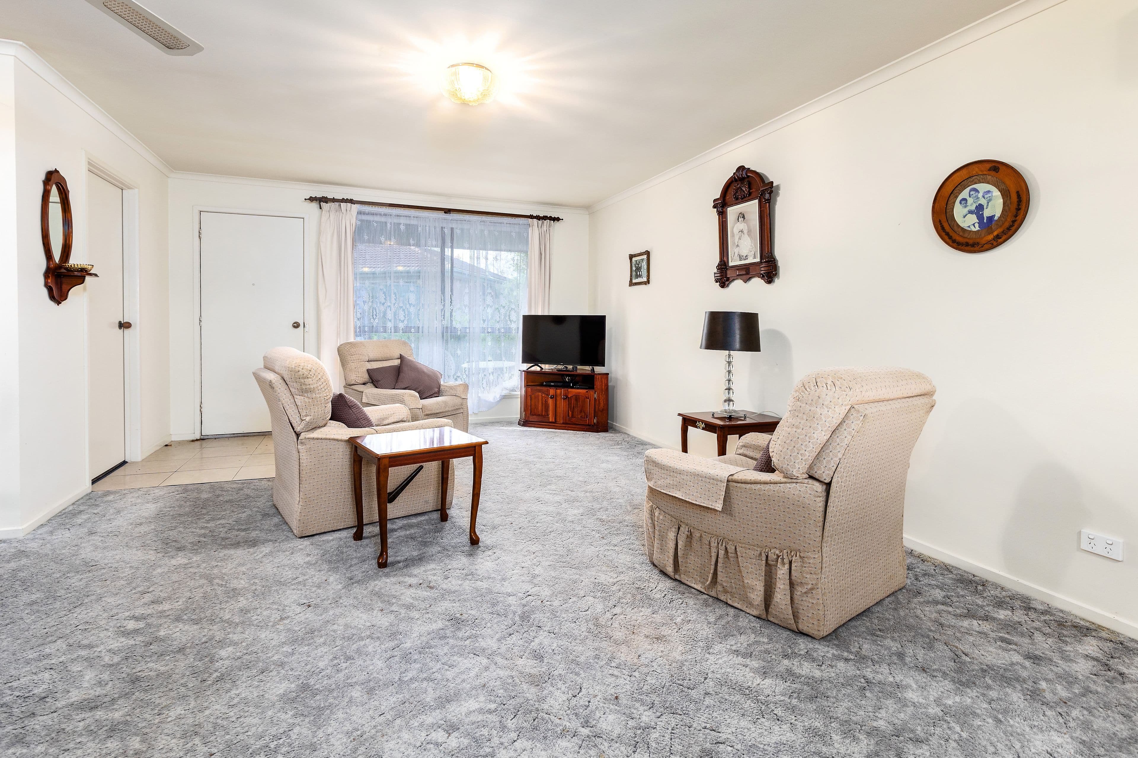 72 Jetty Road, Rosebud VIC 3939, Rosebud - Thumbnail 5