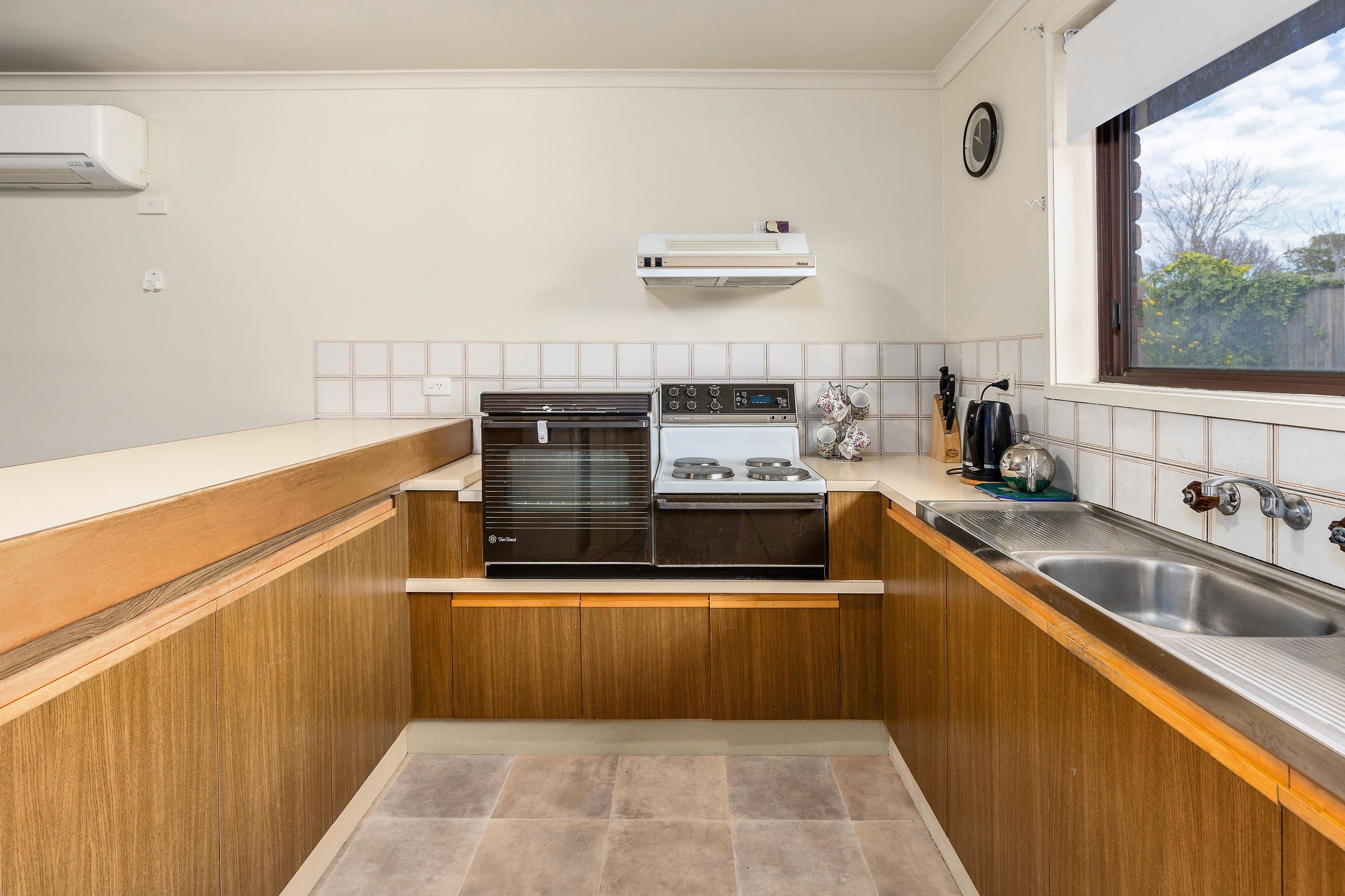 72 Jetty Road, Rosebud VIC 3939, Rosebud - Thumbnail 6