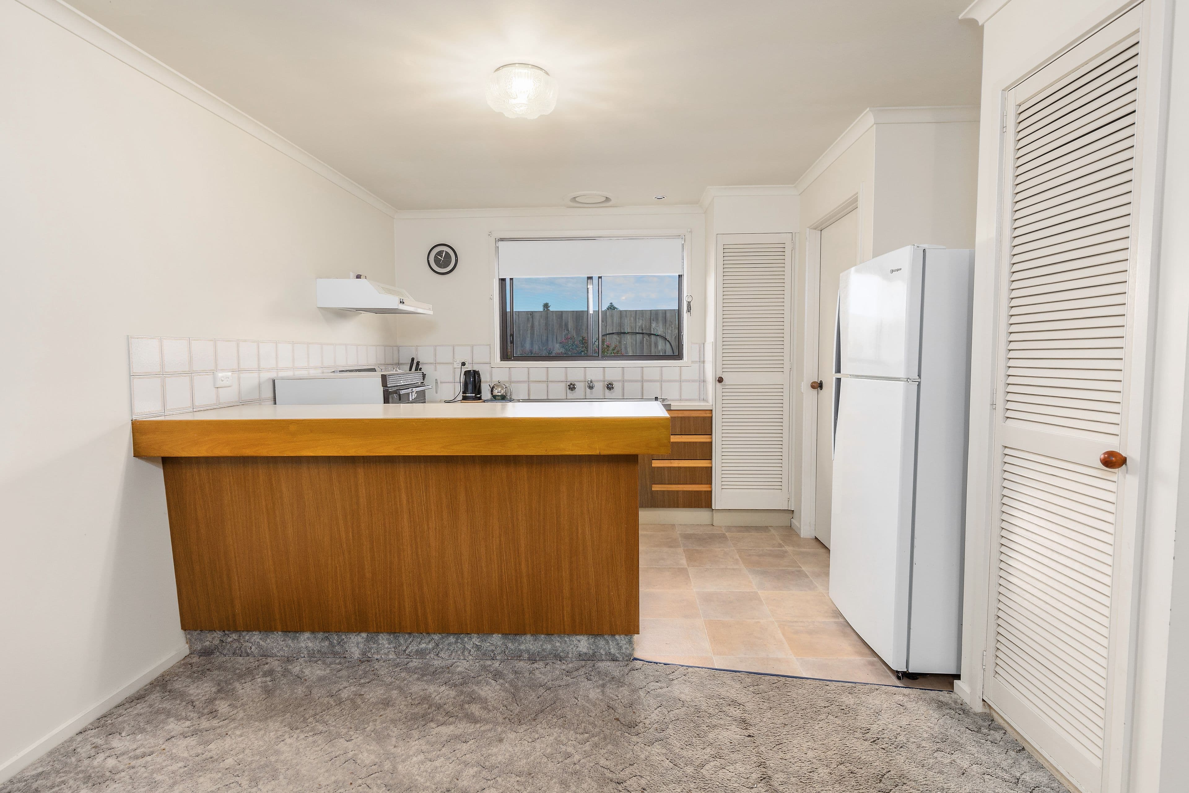 72 Jetty Road, Rosebud VIC 3939, Rosebud - Thumbnail 7