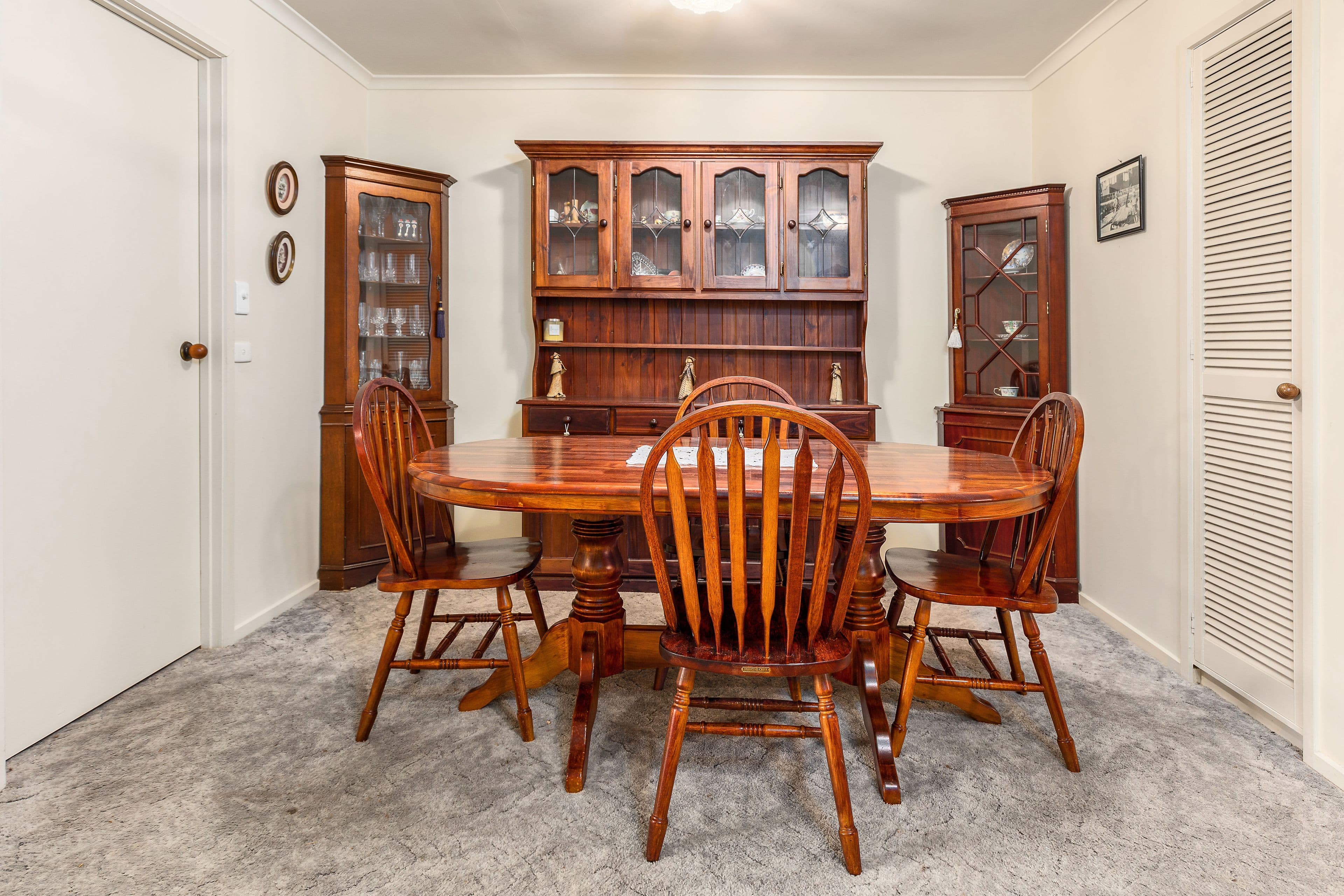 72 Jetty Road, Rosebud VIC 3939, Rosebud - Thumbnail 8