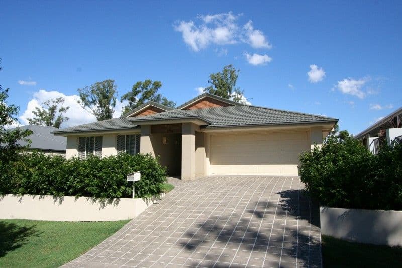 6 Creswick Close, MANLY WEST QLD 4179, Manly West - Image 1