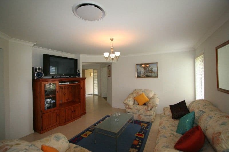 6 Creswick Close, MANLY WEST QLD 4179, Manly West - Thumbnail 3