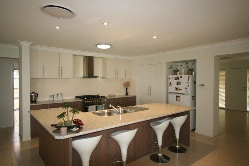 6 Creswick Close, MANLY WEST QLD 4179, Manly West - Thumbnail 4