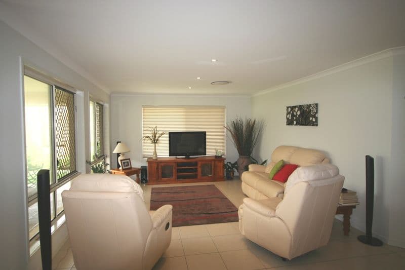 6 Creswick Close, MANLY WEST QLD 4179, Manly West - Thumbnail 5