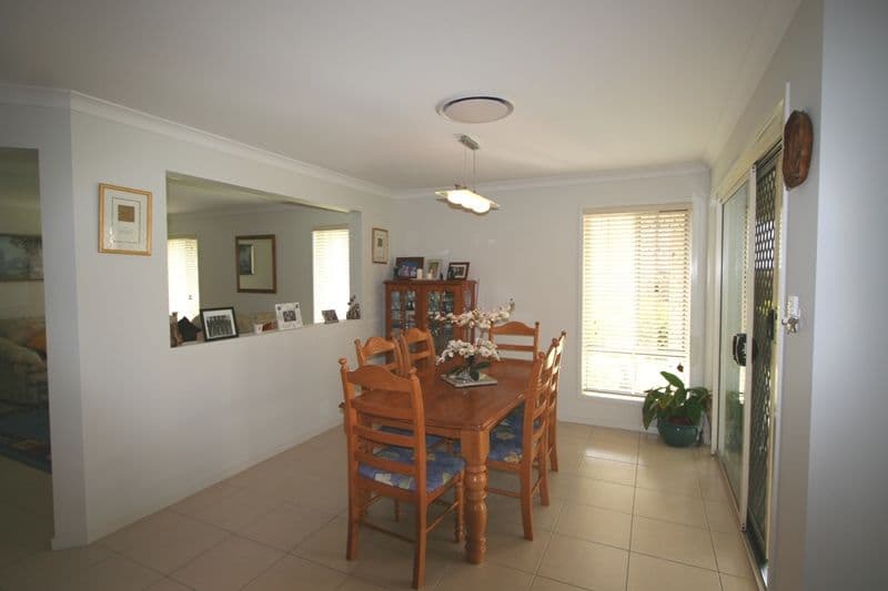 6 Creswick Close, MANLY WEST QLD 4179, Manly West - Thumbnail 6