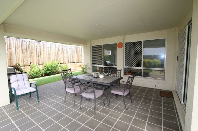 6 Creswick Close, MANLY WEST QLD 4179, Manly West - Thumbnail 7