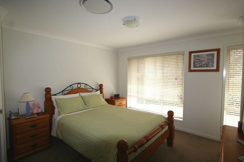6 Creswick Close, MANLY WEST QLD 4179, Manly West - Thumbnail 8