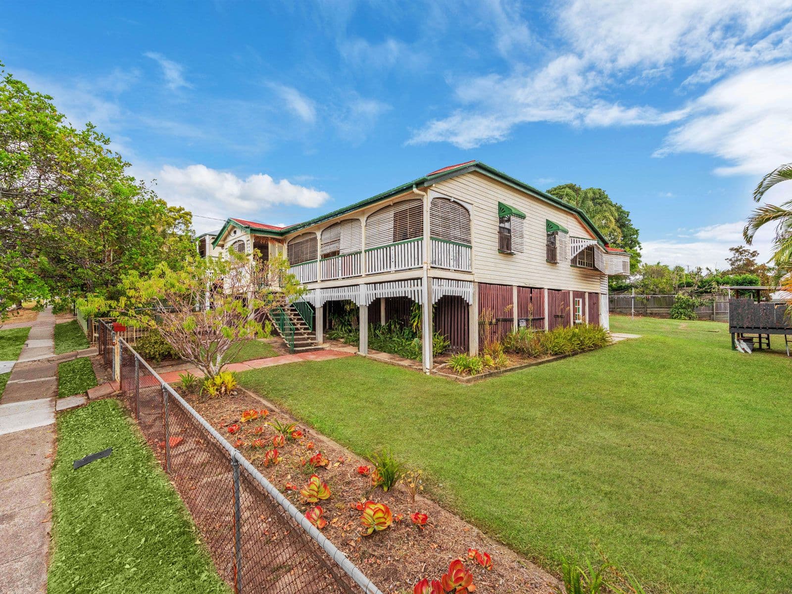145 McIlwraith Avenue, Norman Park QLD 4170, Norman Park - Image 1