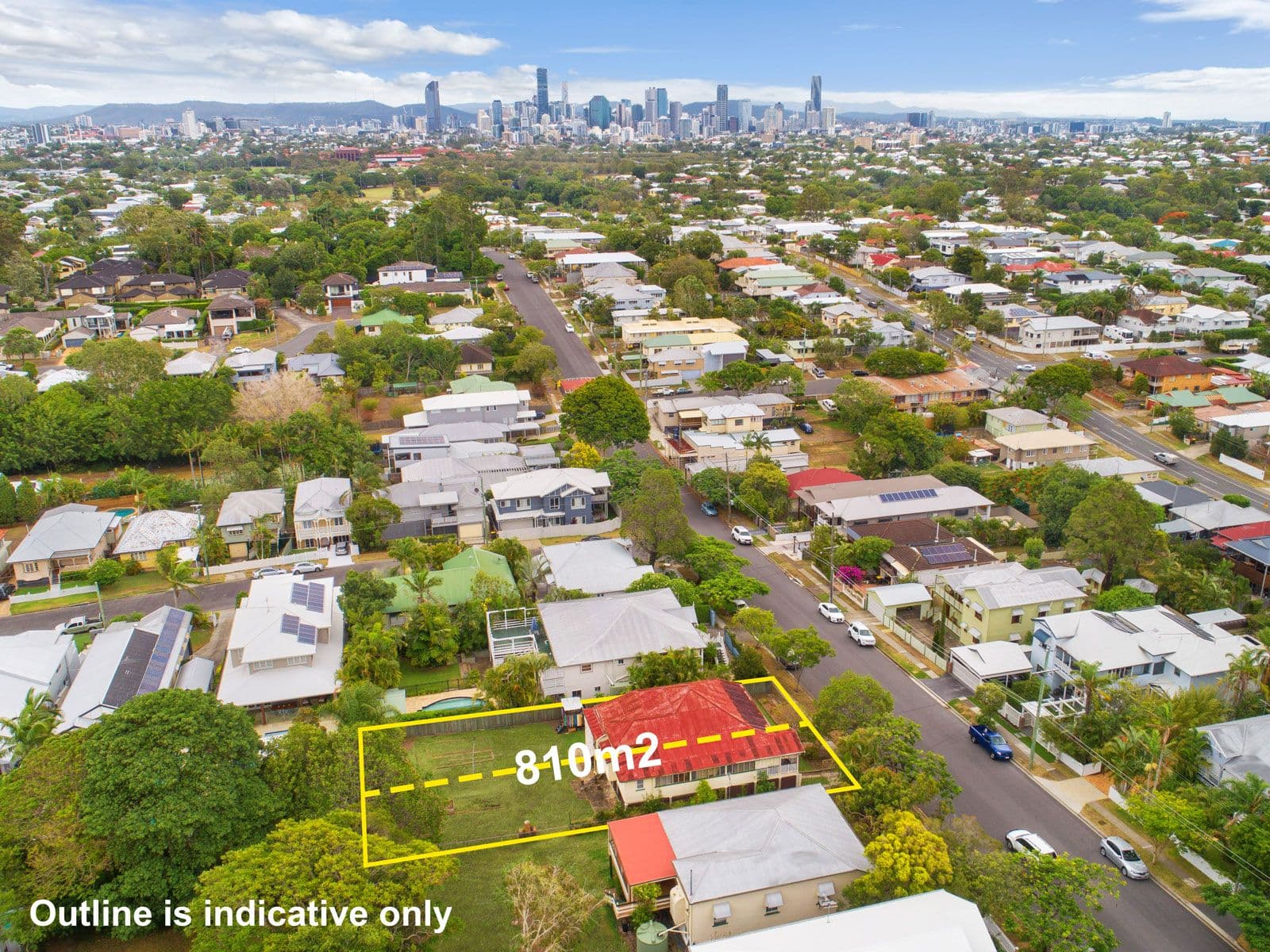 145 McIlwraith Avenue, Norman Park QLD 4170, Norman Park - Thumbnail 2