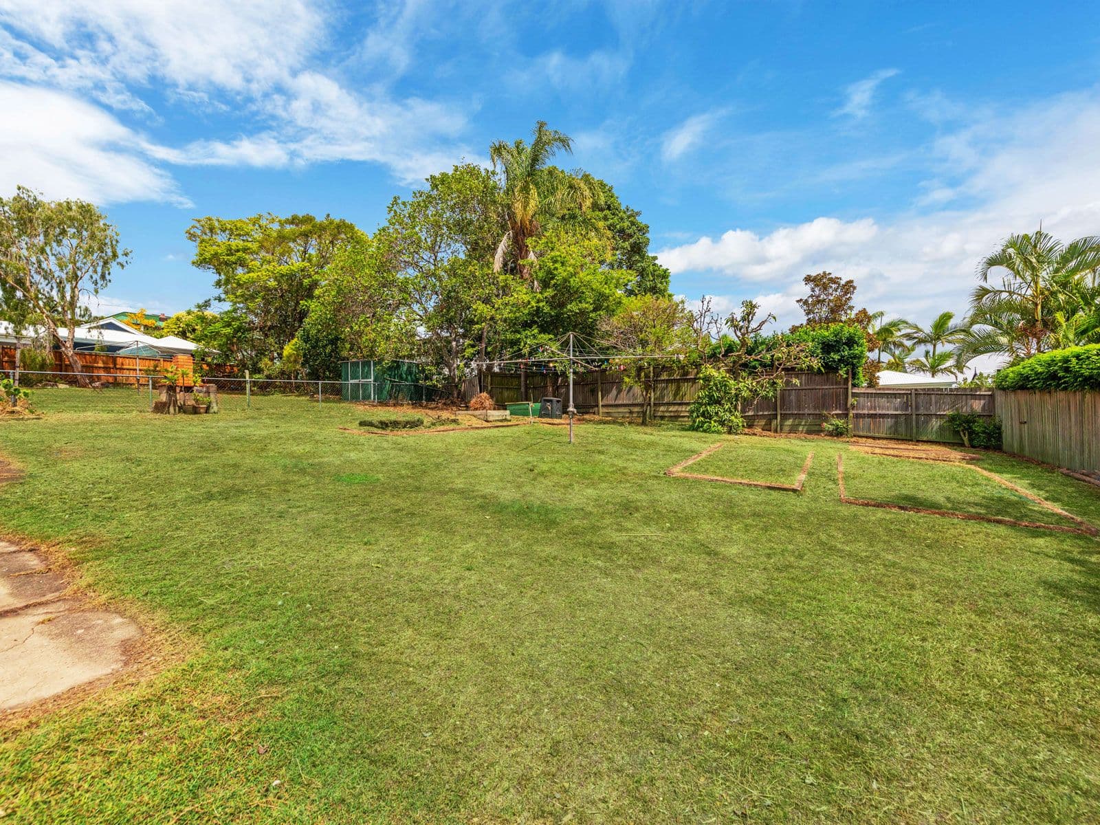 145 McIlwraith Avenue, Norman Park QLD 4170, Norman Park - Thumbnail 3
