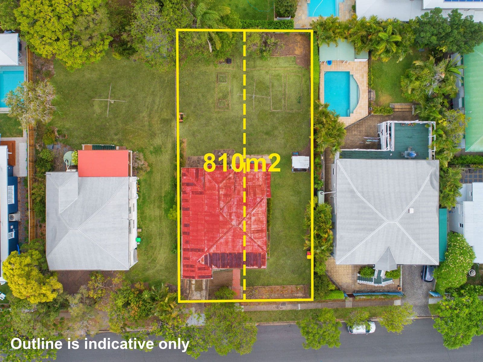 145 McIlwraith Avenue, Norman Park QLD 4170, Norman Park - Thumbnail 4