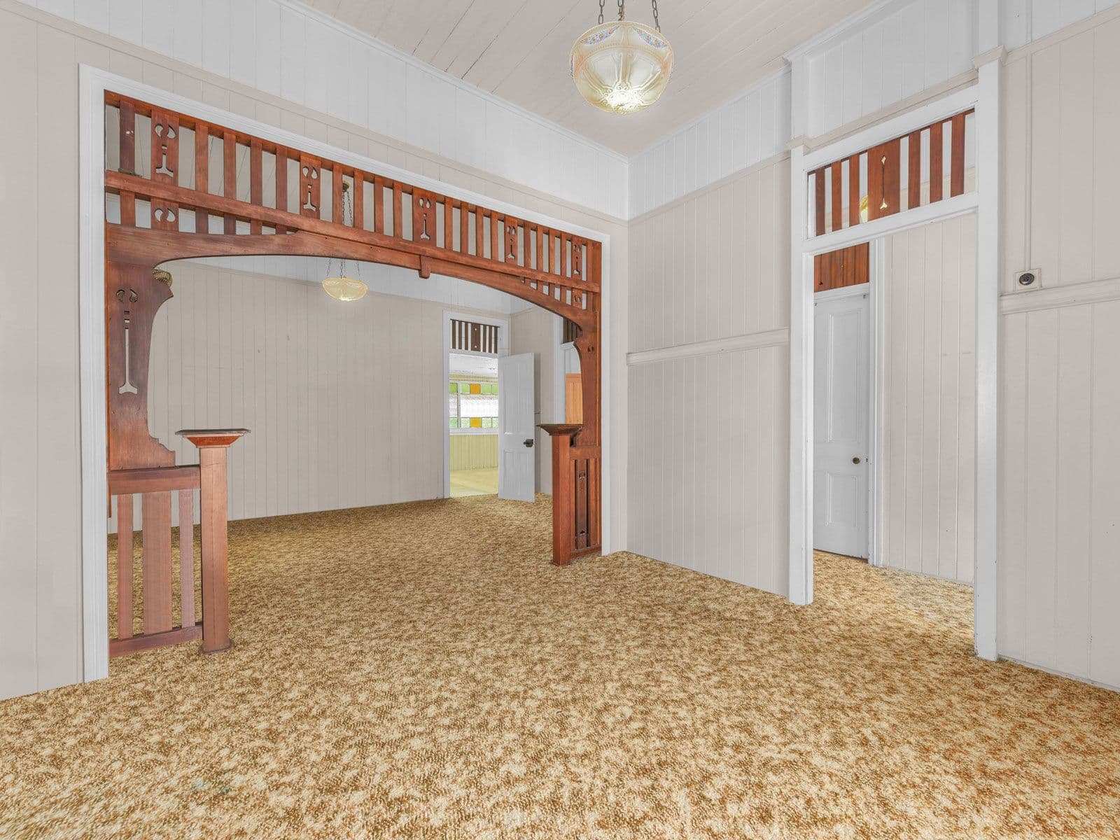 145 McIlwraith Avenue, Norman Park QLD 4170, Norman Park - Thumbnail 5