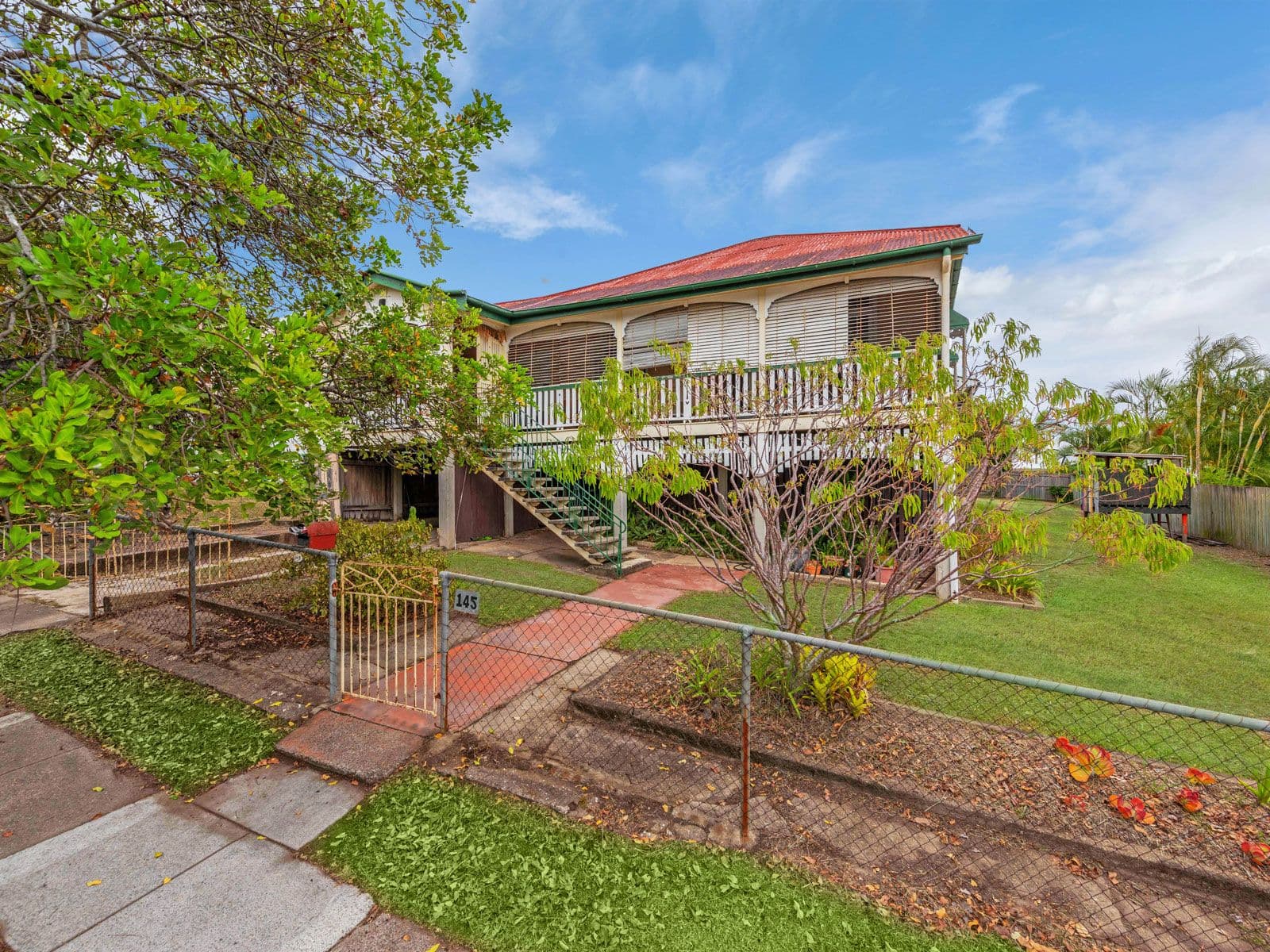 145 McIlwraith Avenue, Norman Park QLD 4170, Norman Park - Thumbnail 7