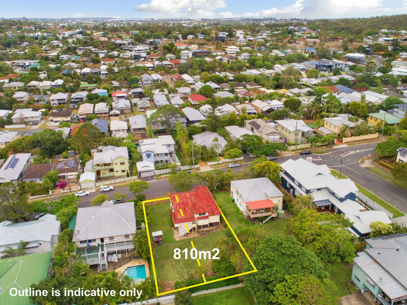145 McIlwraith Avenue, Norman Park QLD 4170, Norman Park - Thumbnail 8