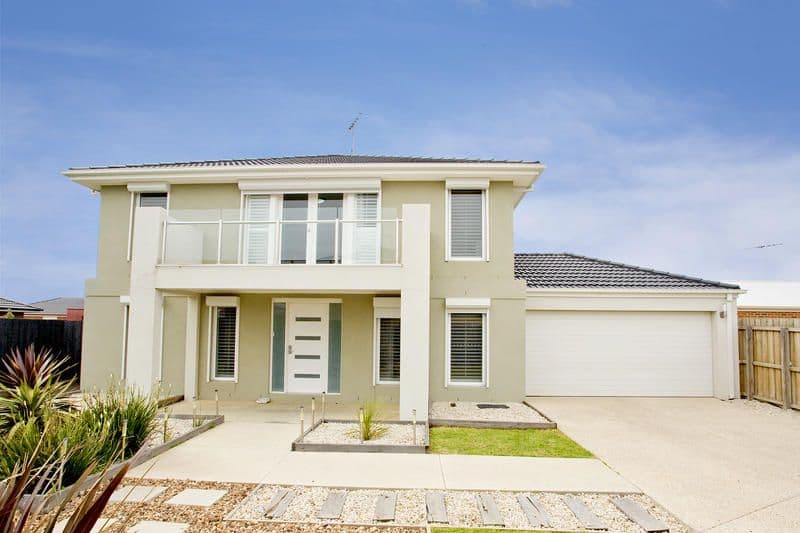 7 Achillea Close, CORIO VIC 3214, Corio - Image 1