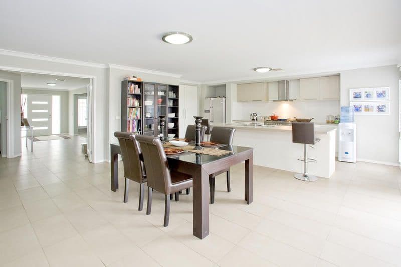 7 Achillea Close, CORIO VIC 3214, Corio - Thumbnail 2