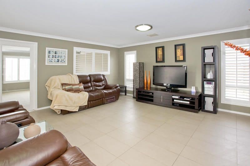 7 Achillea Close, CORIO VIC 3214, Corio - Thumbnail 3