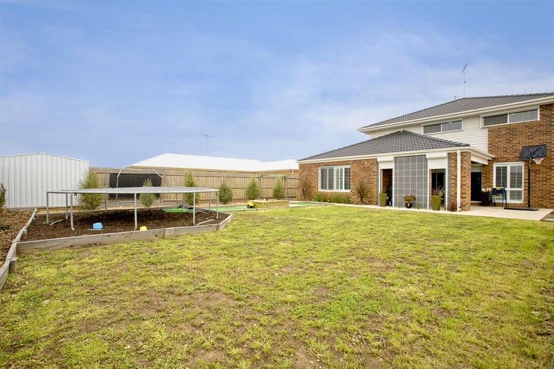 7 Achillea Close, CORIO VIC 3214, Corio - Thumbnail 4
