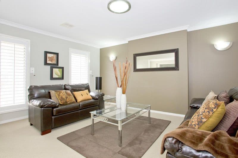 7 Achillea Close, CORIO VIC 3214, Corio - Thumbnail 5