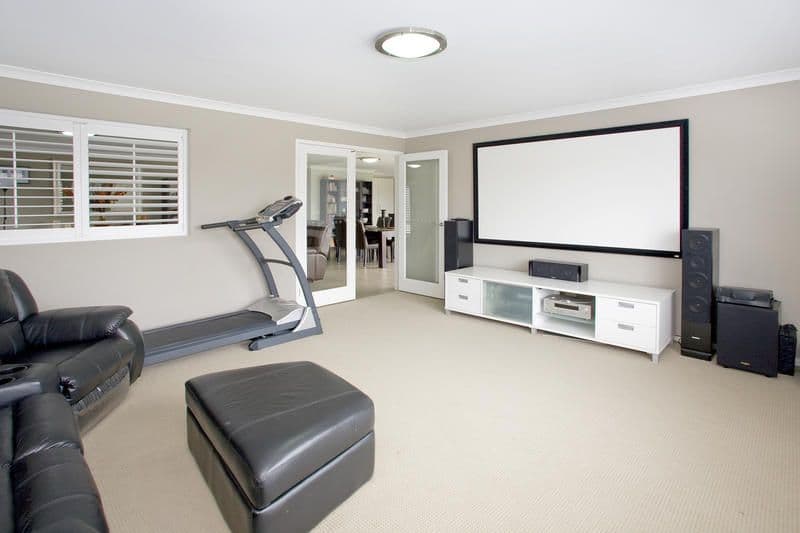 7 Achillea Close, CORIO VIC 3214, Corio - Thumbnail 6