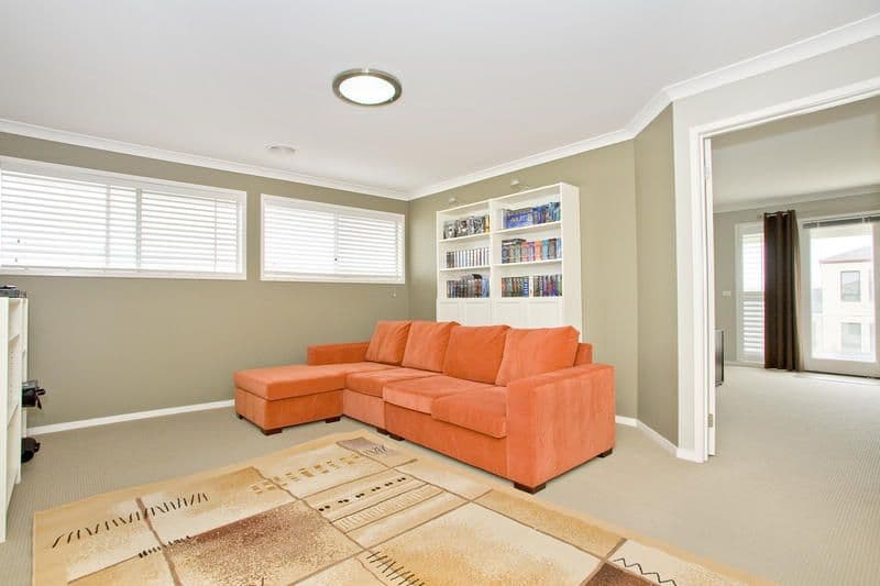 7 Achillea Close, CORIO VIC 3214, Corio - Thumbnail 7