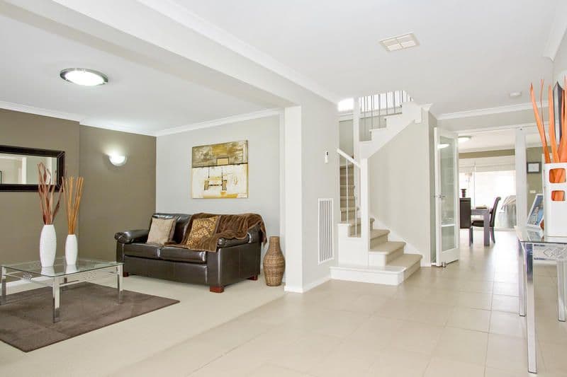 7 Achillea Close, CORIO VIC 3214, Corio - Thumbnail 8