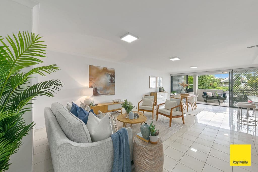 8 Catherine Street, Woolloongabba QLD 4102, Woolloongabba - Image 1
