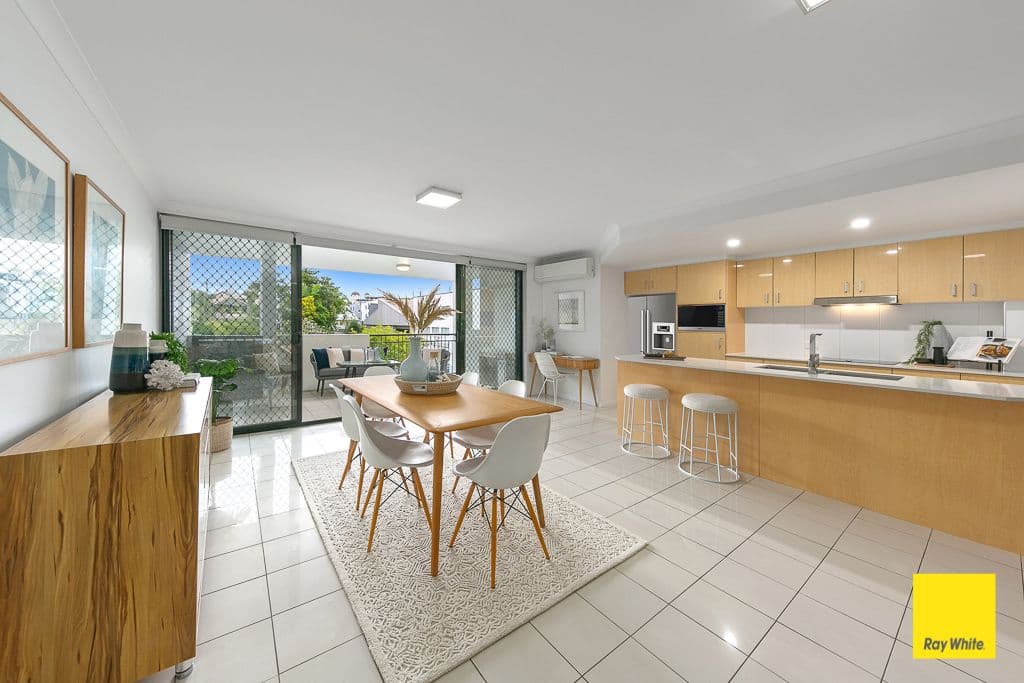 8 Catherine Street, Woolloongabba QLD 4102, Woolloongabba - Thumbnail 2