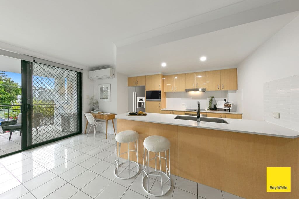 8 Catherine Street, Woolloongabba QLD 4102, Woolloongabba - Thumbnail 3