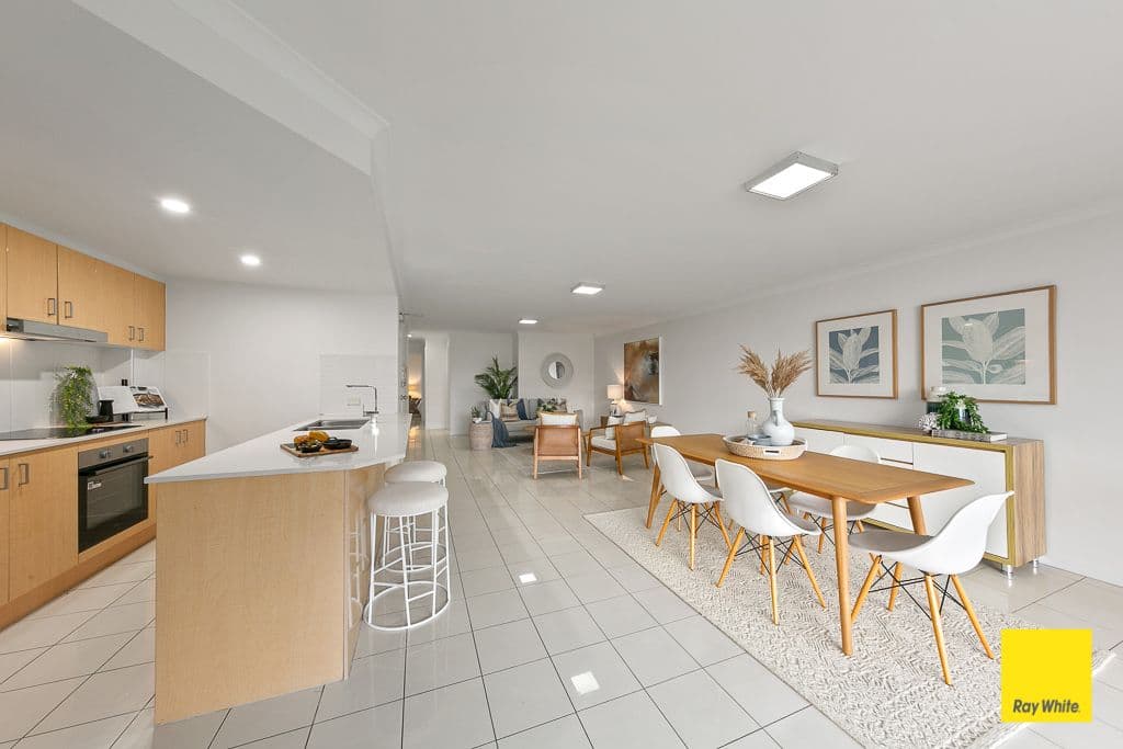 8 Catherine Street, Woolloongabba QLD 4102, Woolloongabba - Thumbnail 5