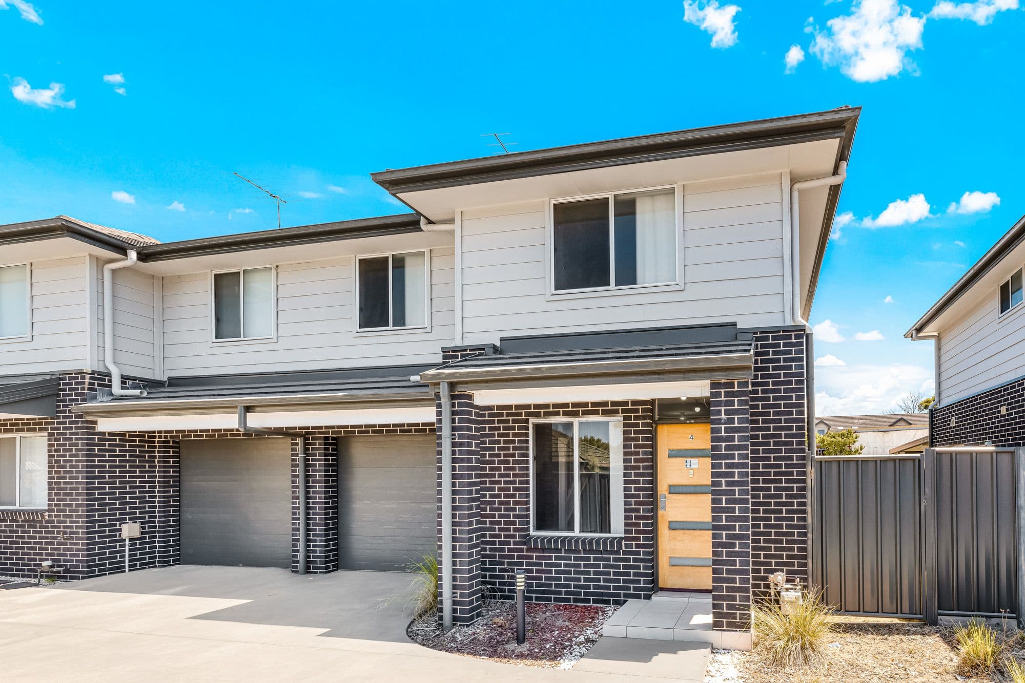 143 Brisbane Street, St Marys NSW 2760, St Marys - Image 1