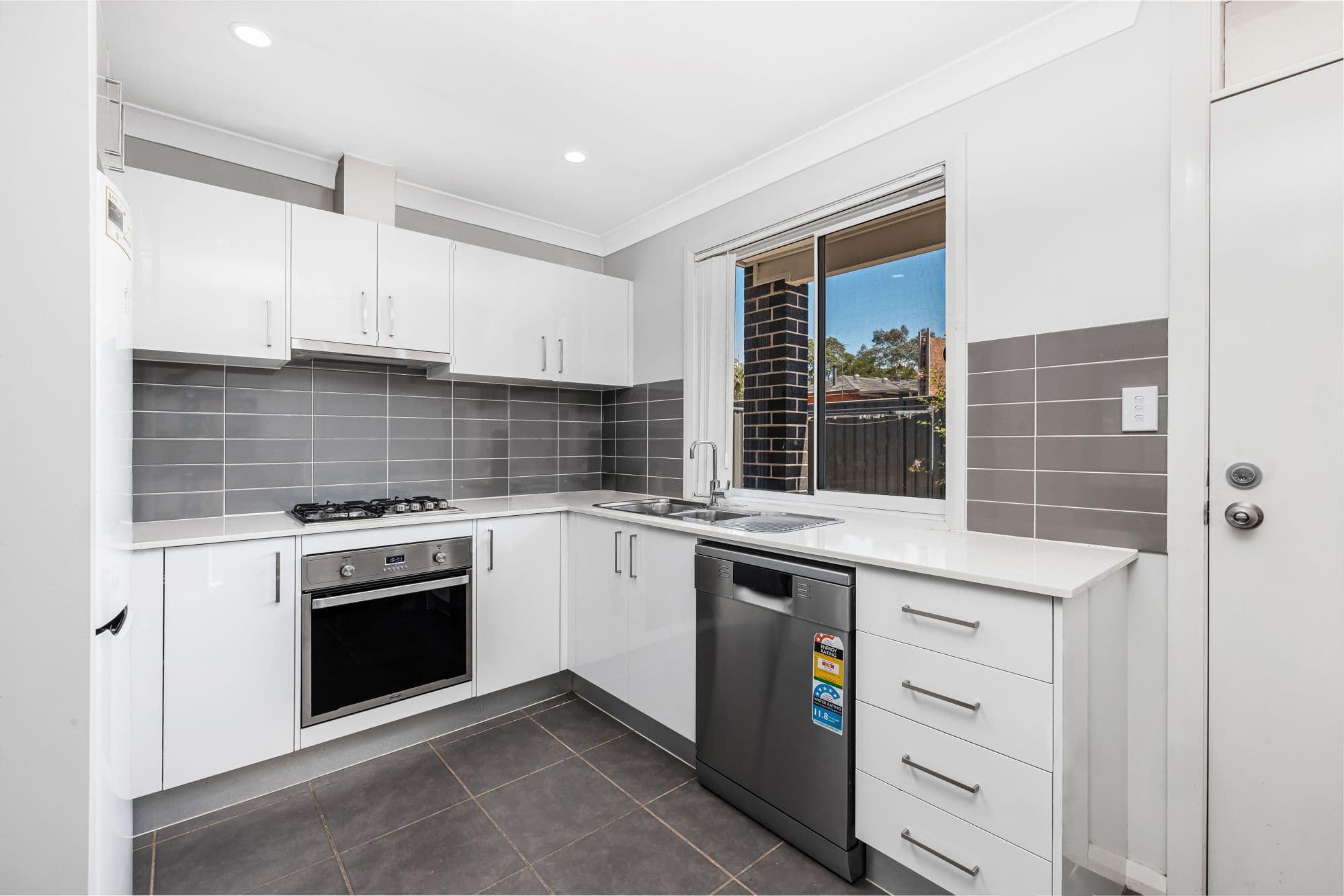 143 Brisbane Street, St Marys NSW 2760, St Marys - Thumbnail 2