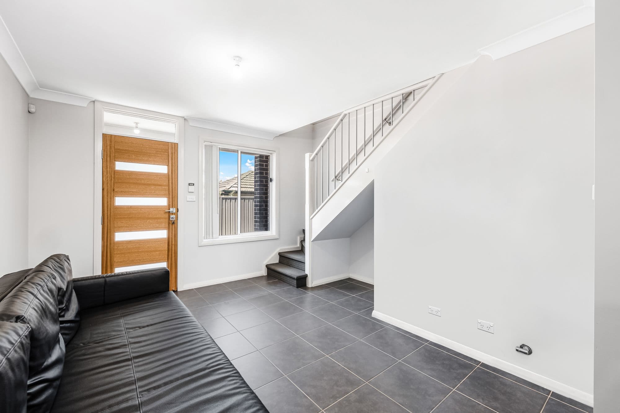 143 Brisbane Street, St Marys NSW 2760, St Marys - Thumbnail 3