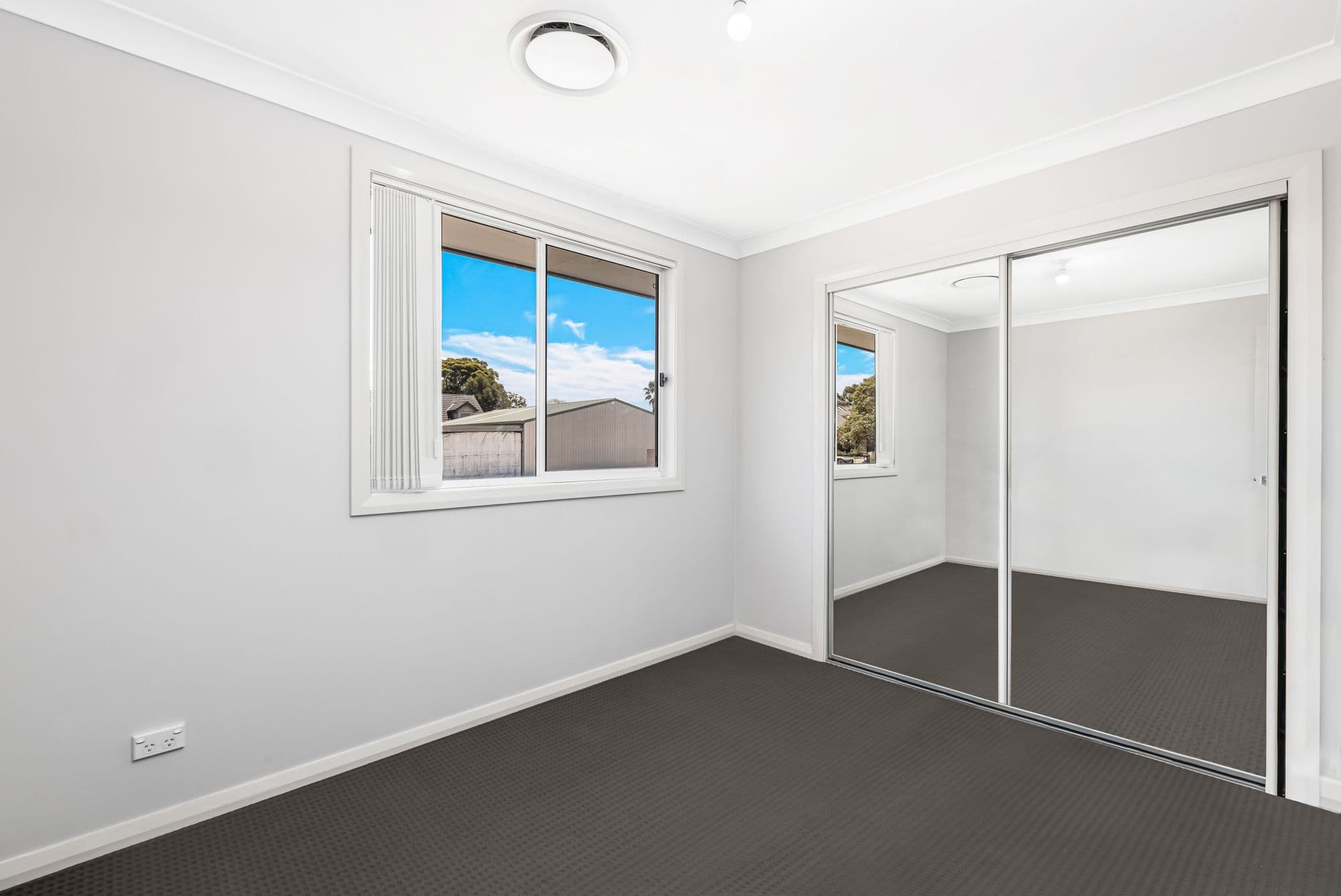 143 Brisbane Street, St Marys NSW 2760, St Marys - Thumbnail 4