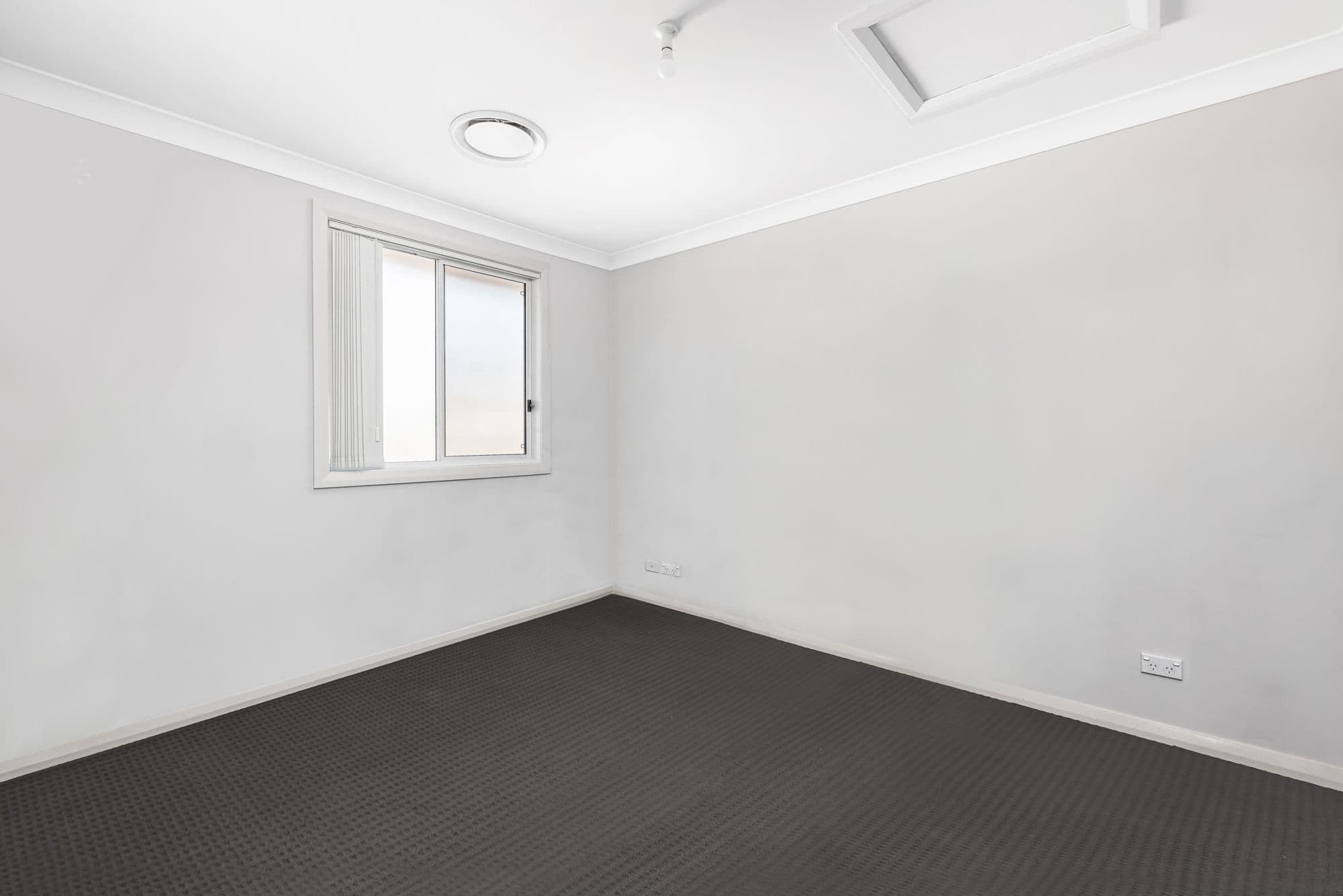 143 Brisbane Street, St Marys NSW 2760, St Marys - Thumbnail 5