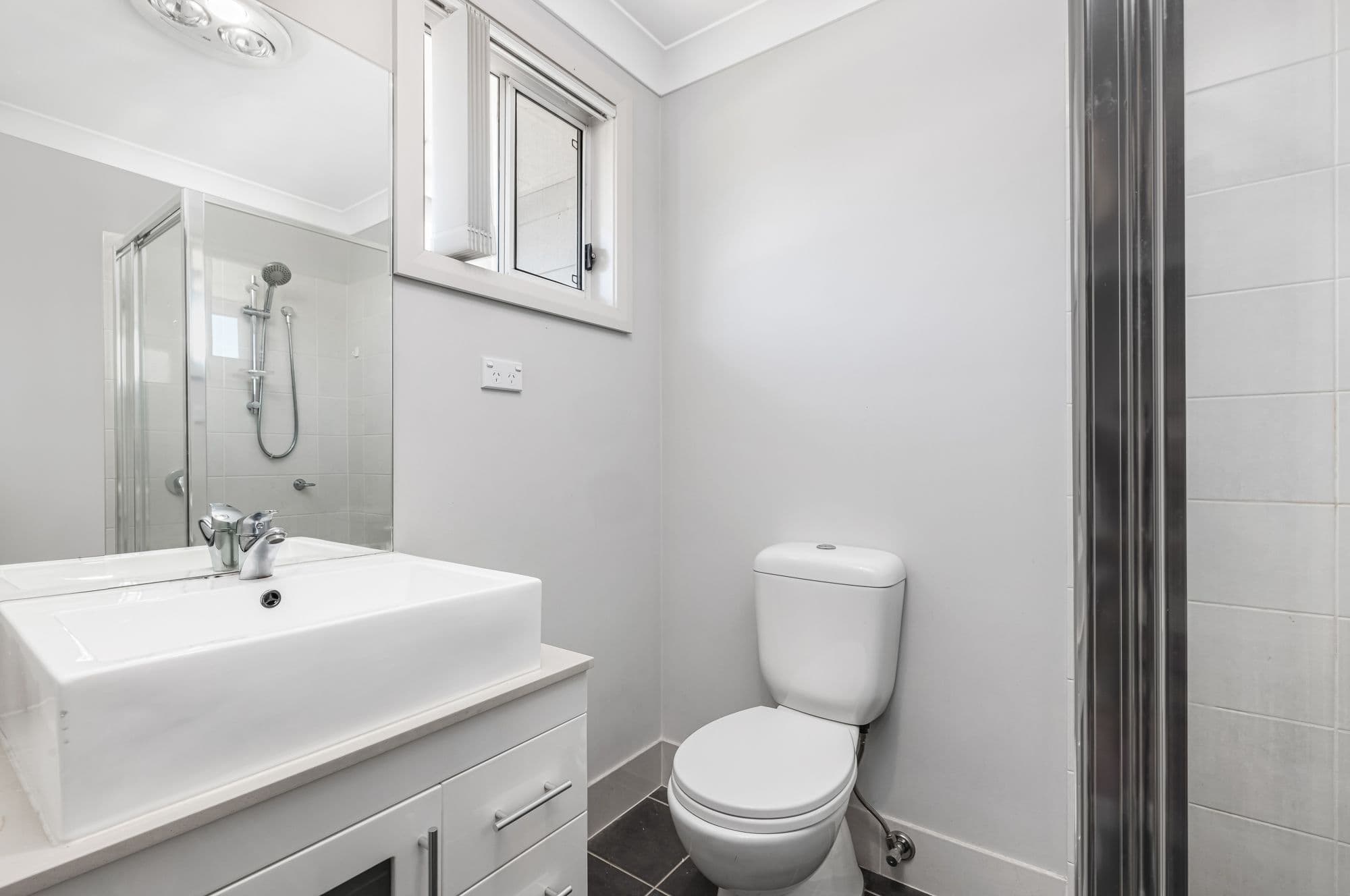 143 Brisbane Street, St Marys NSW 2760, St Marys - Thumbnail 6
