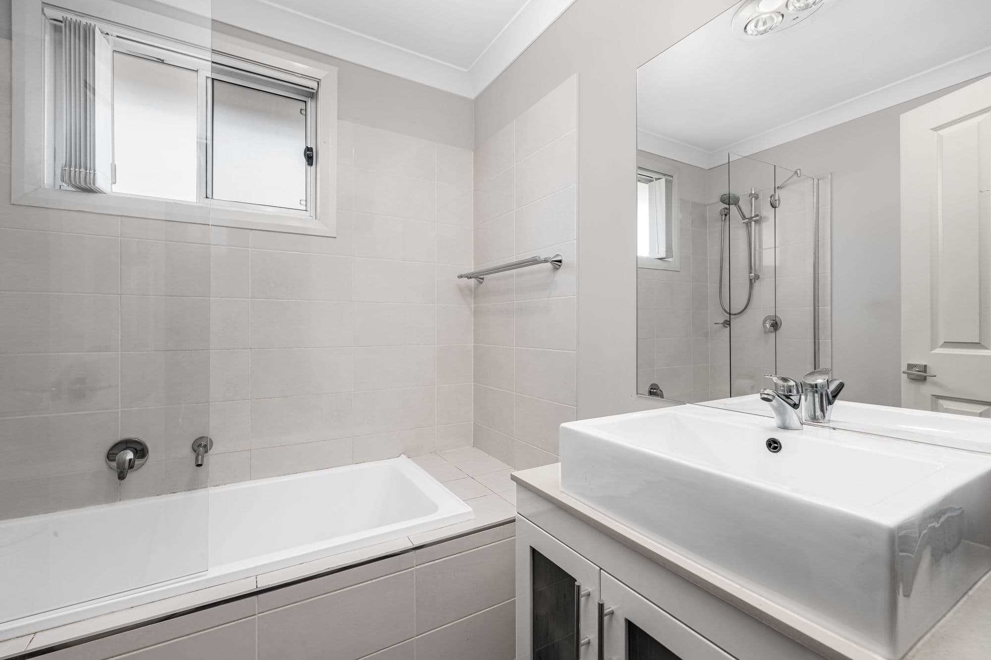 143 Brisbane Street, St Marys NSW 2760, St Marys - Thumbnail 7