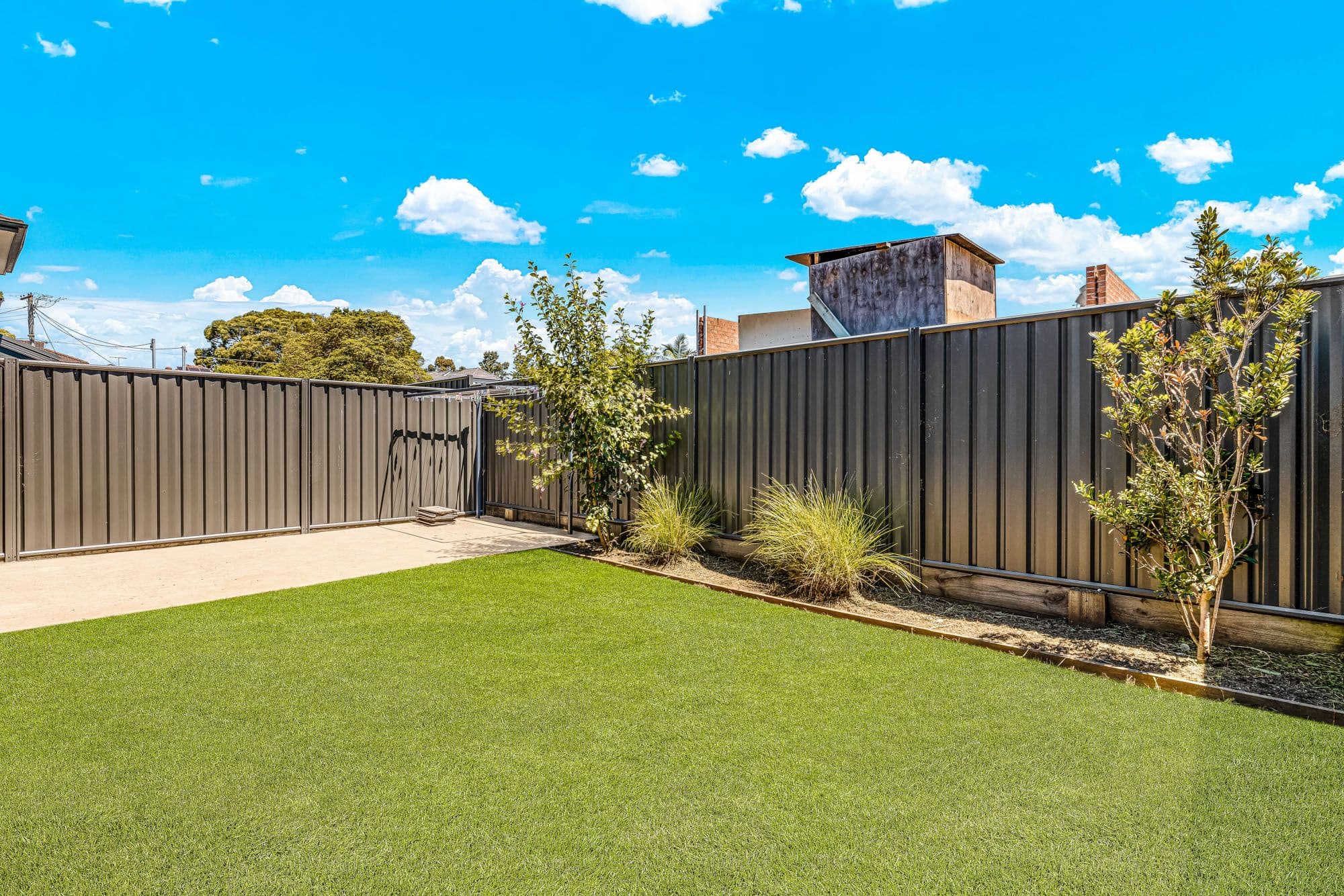143 Brisbane Street, St Marys NSW 2760, St Marys - Thumbnail 8