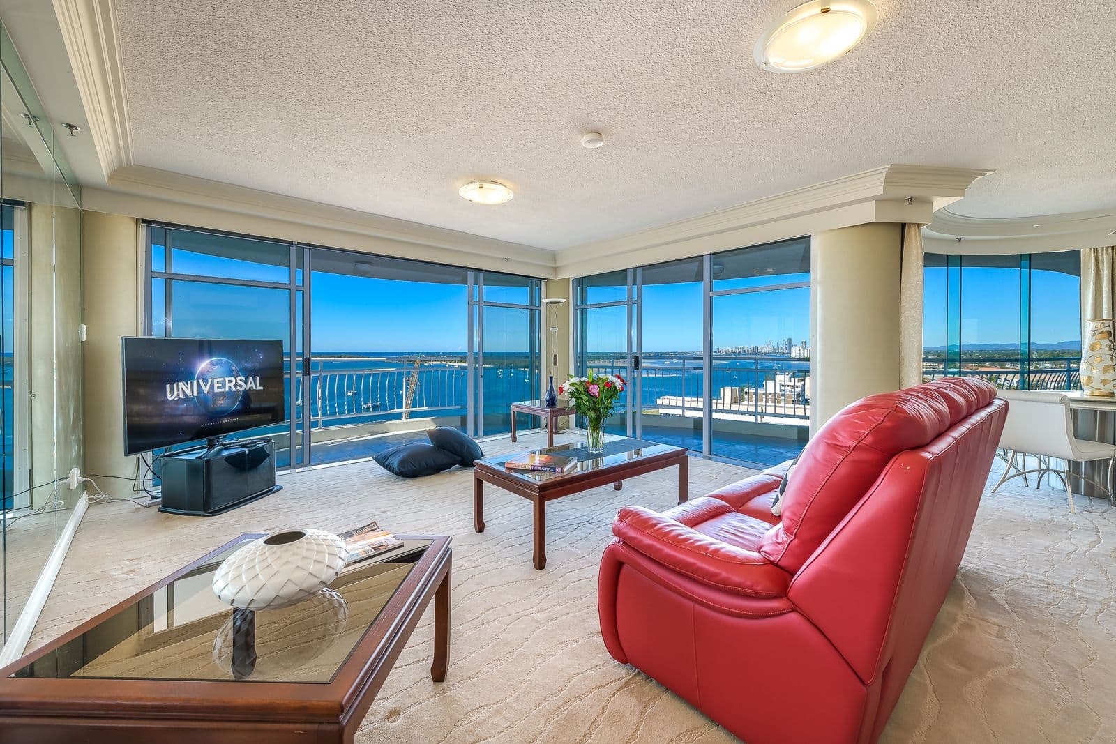 5 Bayview Street, Runaway Bay QLD 4216, Runaway Bay - Thumbnail 2