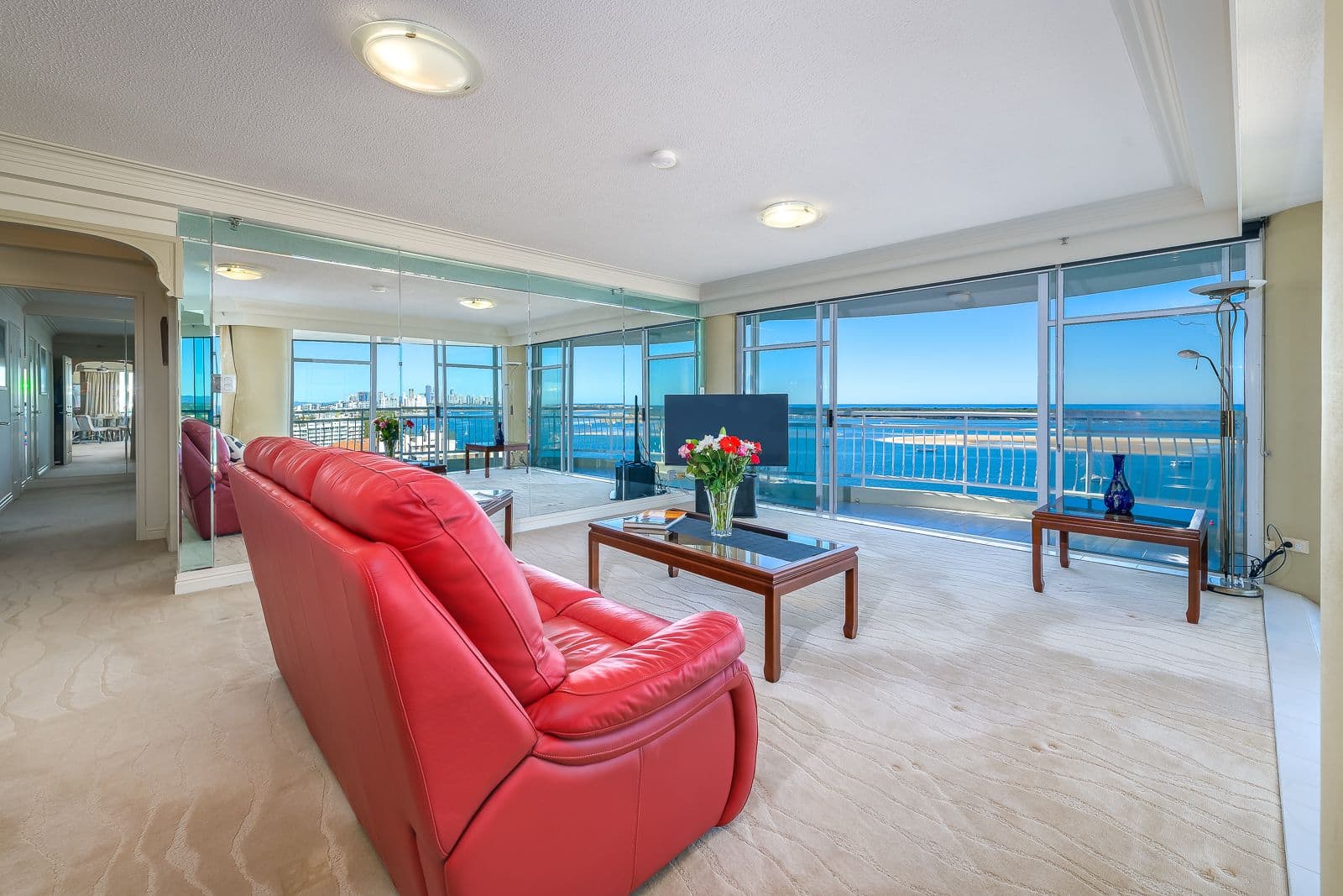 5 Bayview Street, Runaway Bay QLD 4216, Runaway Bay - Thumbnail 3