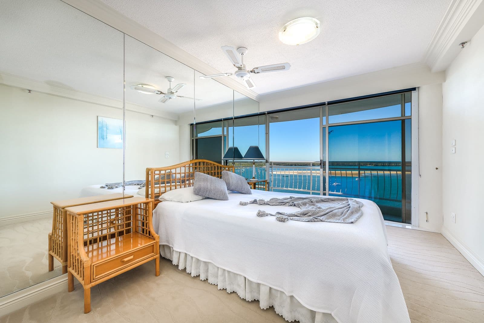 5 Bayview Street, Runaway Bay QLD 4216, Runaway Bay - Thumbnail 8