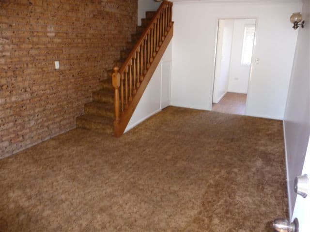 88 Anzac Avenue, NEWTOWN QLD 4350, Newtown - Thumbnail 2